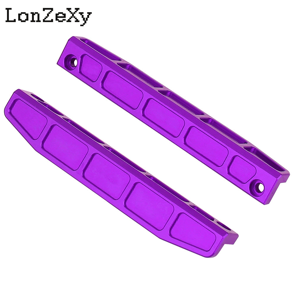 LONZEXY Metal Body Post for MJX Hyper Go 1/14