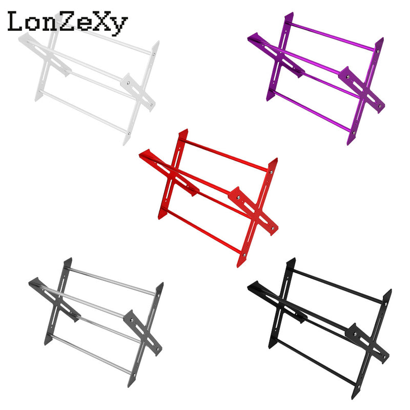 Product Features & Compatibility