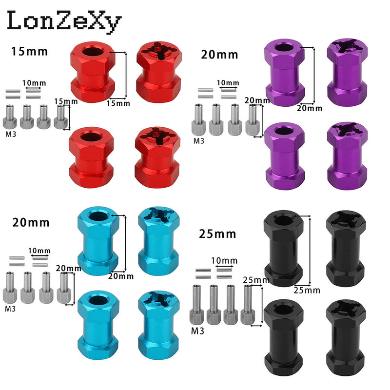 Product Features & Specifications