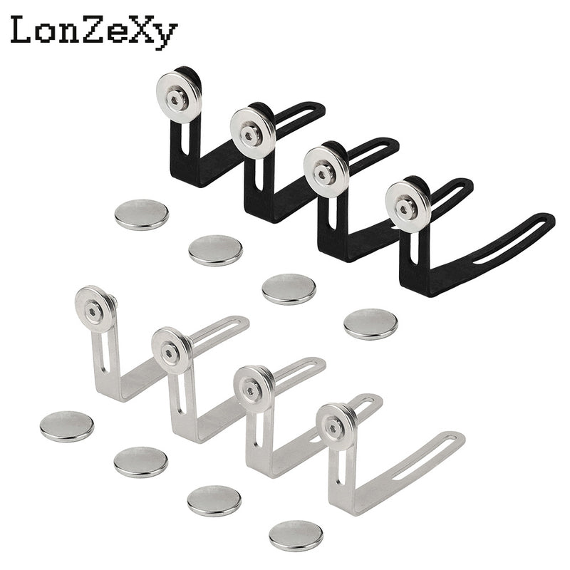 Product Features & Compatibility