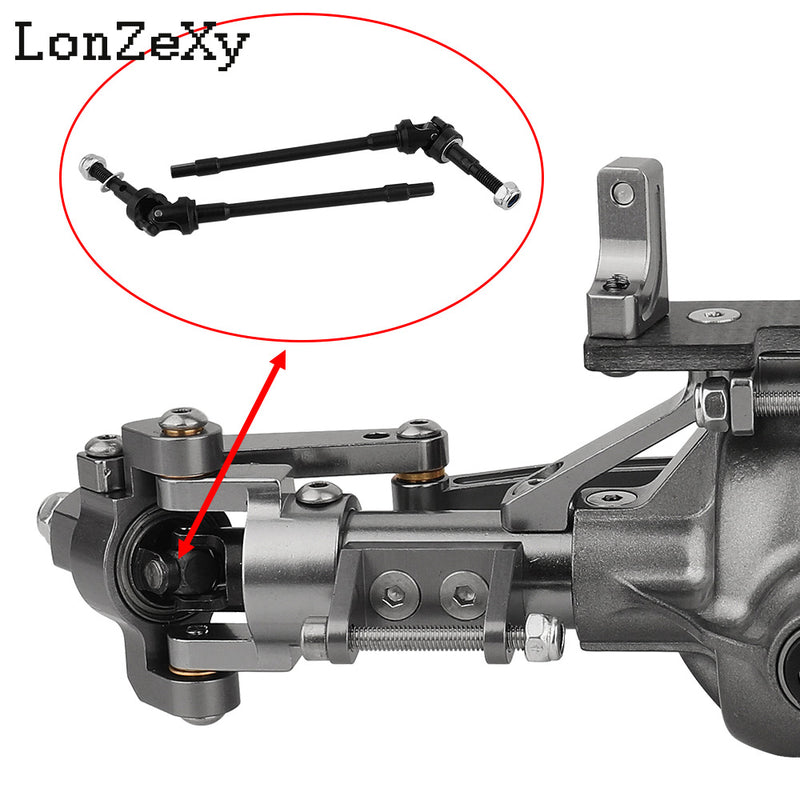 Product Specifications & Features