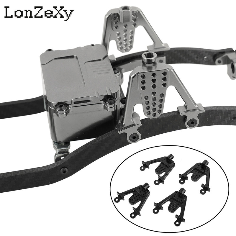 Product Features