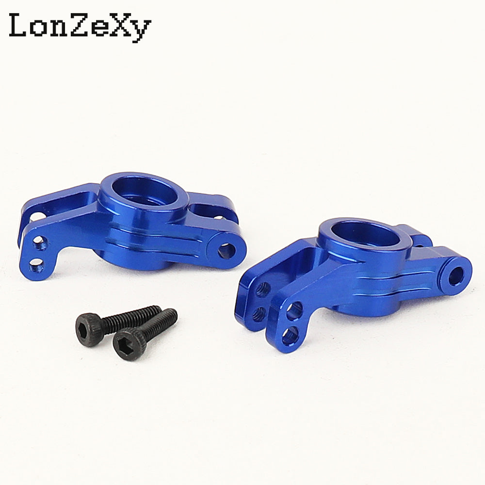 LONZEXY Steering Cup for MJX H14BM 1/14