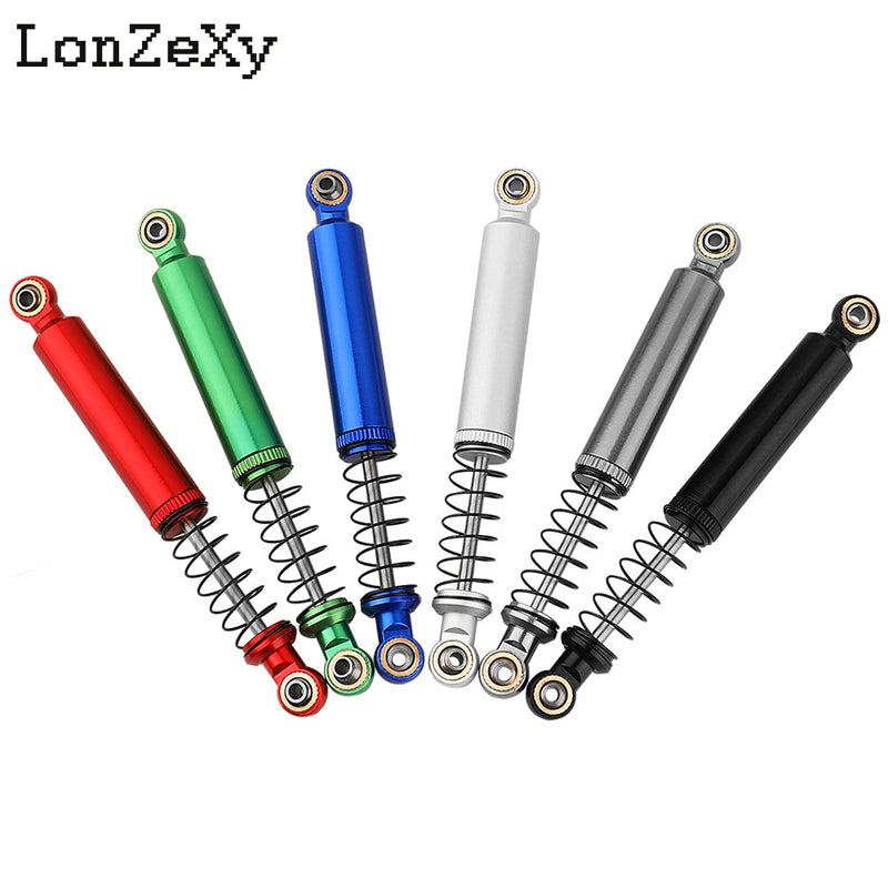Product Features & Compatibility