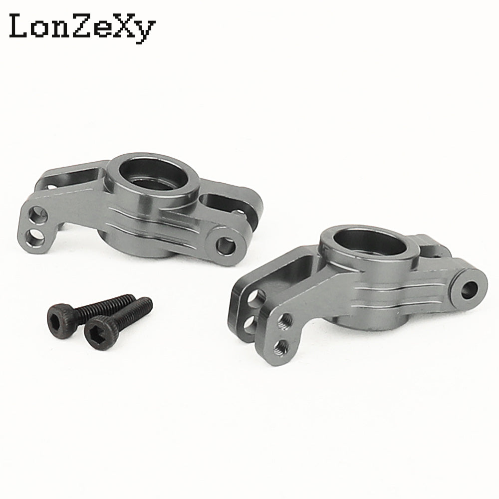 LONZEXY Steering Cup for MJX H14BM 1/14