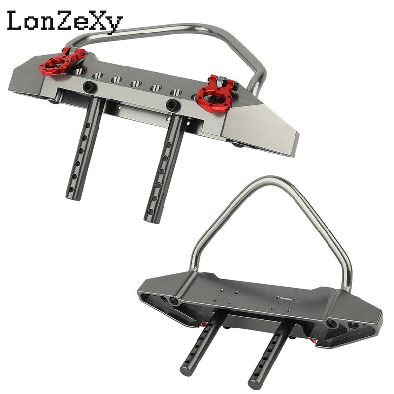 Key Specifications