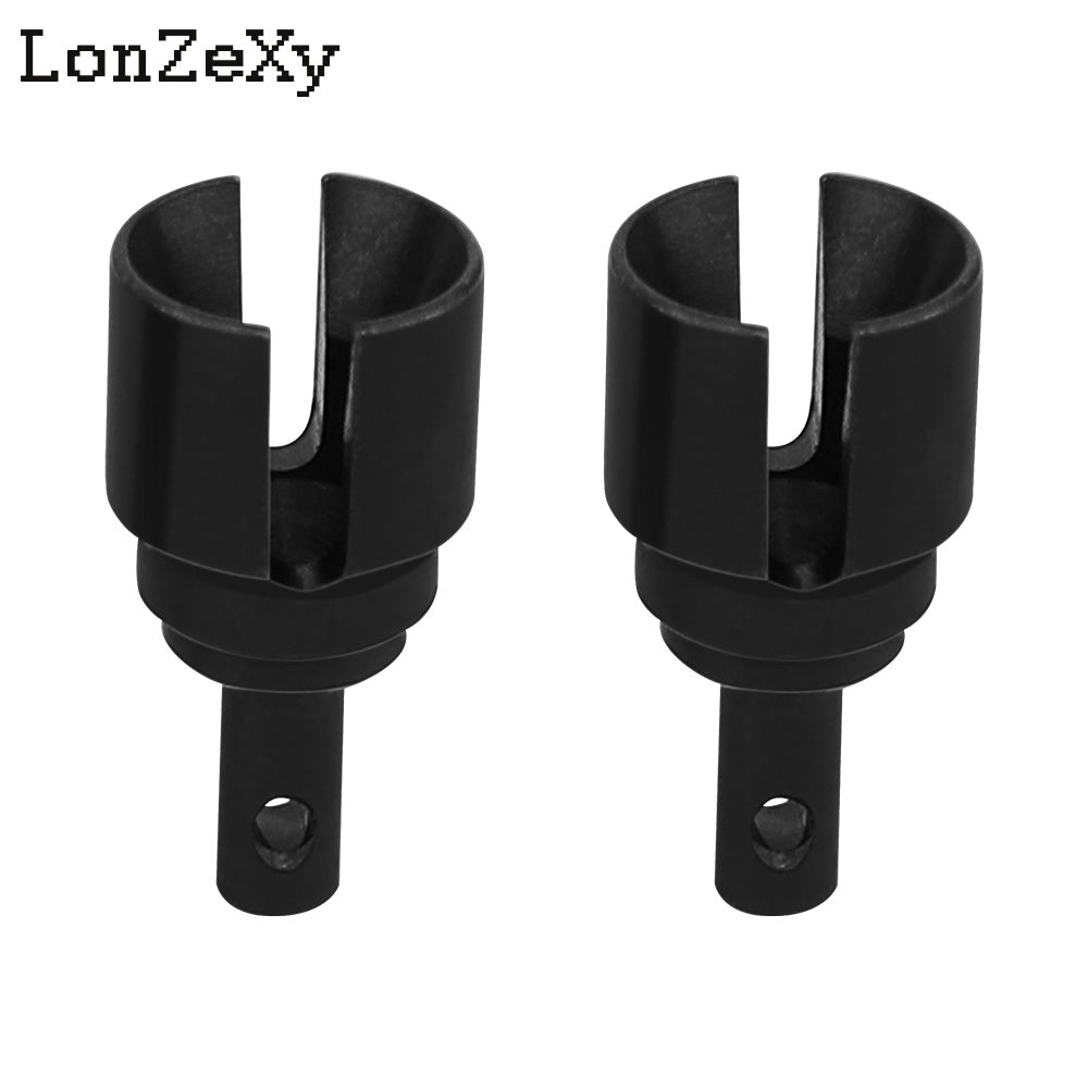 LONZEXY Output Diff. Cup for MJX Hyper Go 1/14