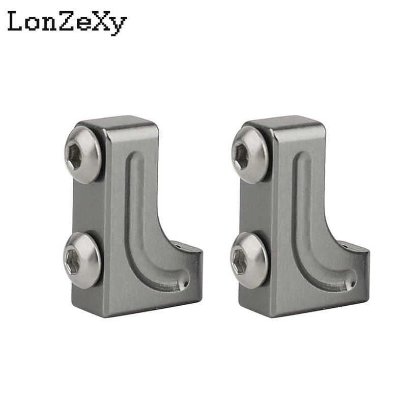 Product Features & Compatibility
