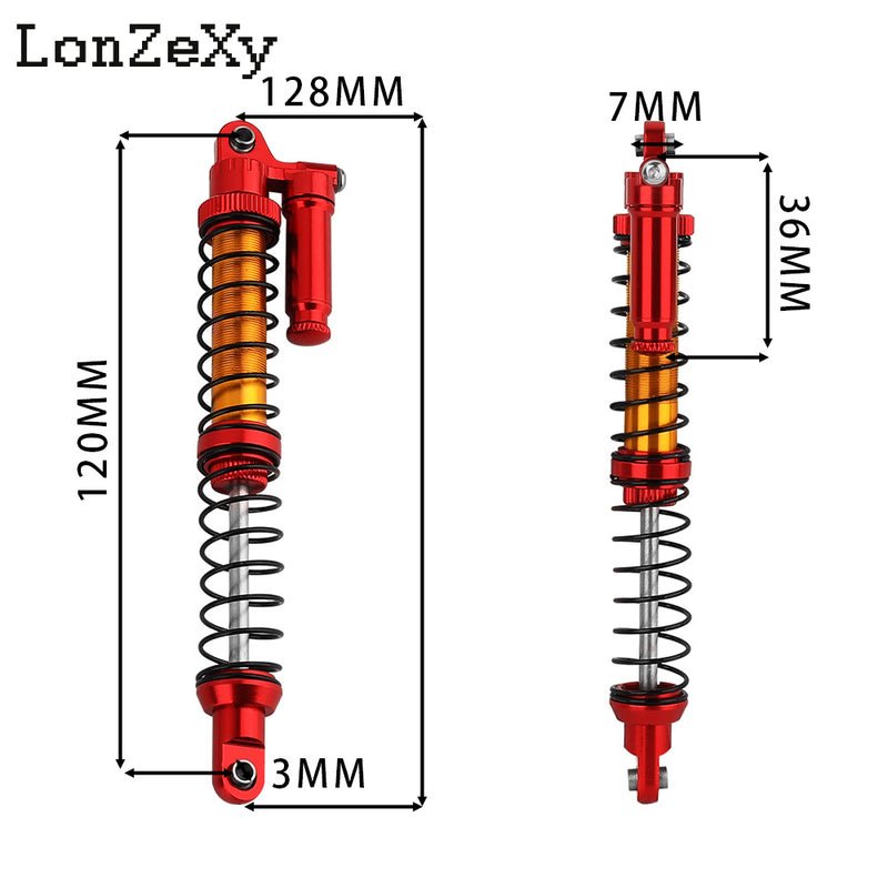 Specifications
