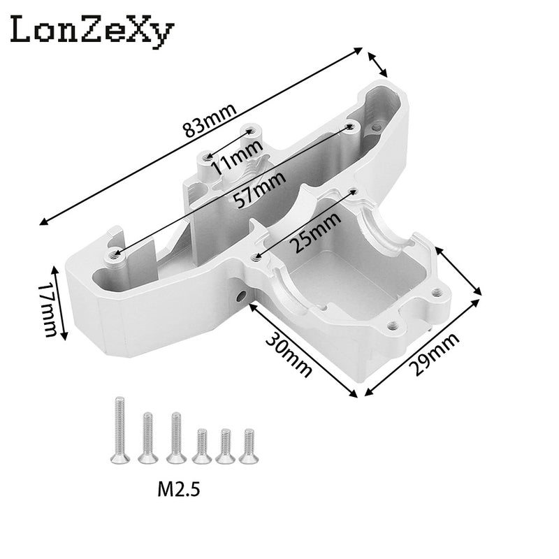 Product Features and Specifications
