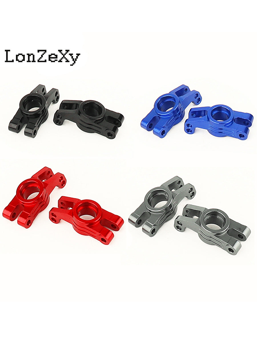 LONZEXY Steering Cup for MJX H14BM 1/14