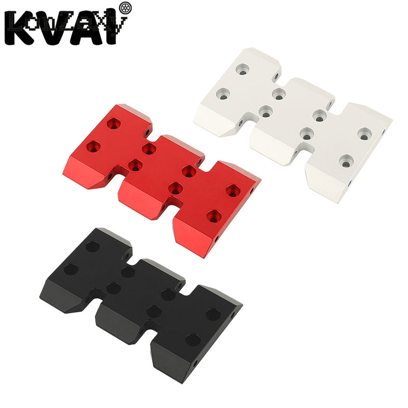 Key Features