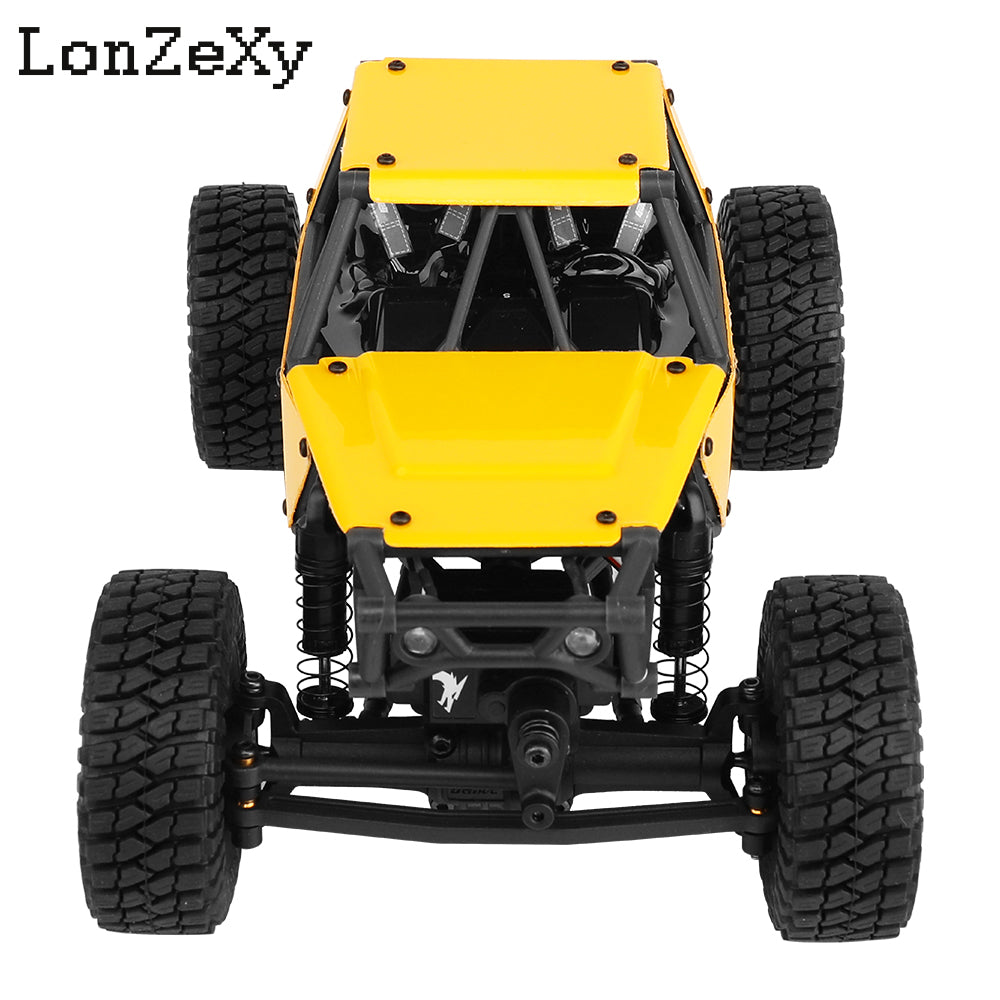 For UDIRC 1/24 Upgrades Parts