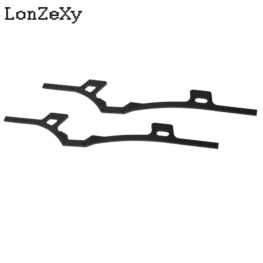 Frame Acessories