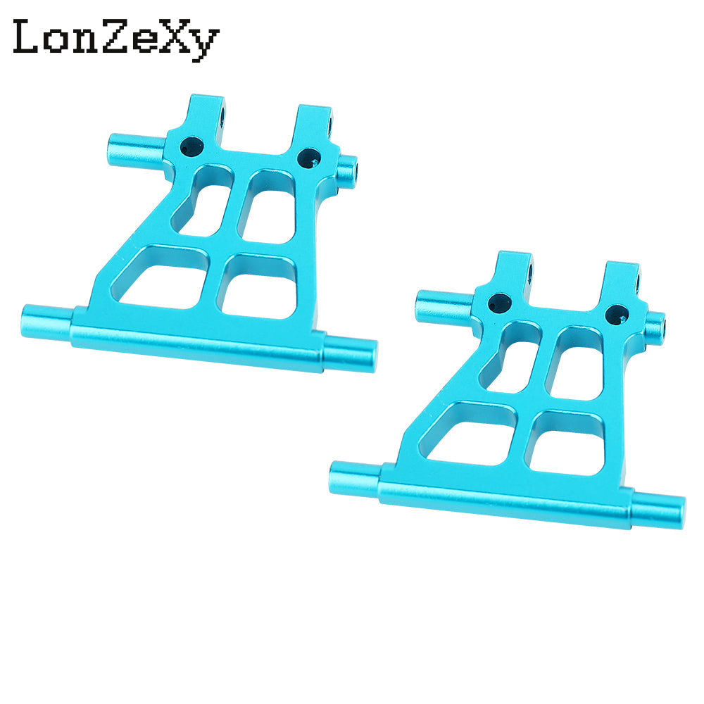 For Tamiya TT02 1/10