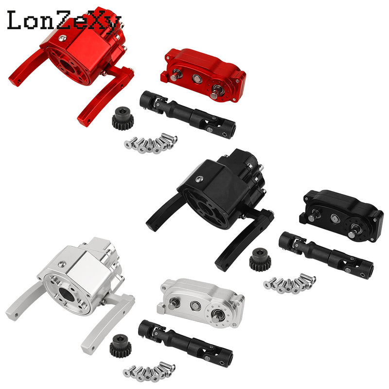 Product Overview