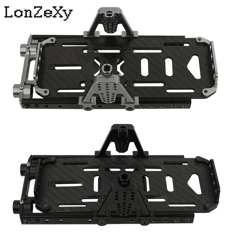 Product Features & Compatibility