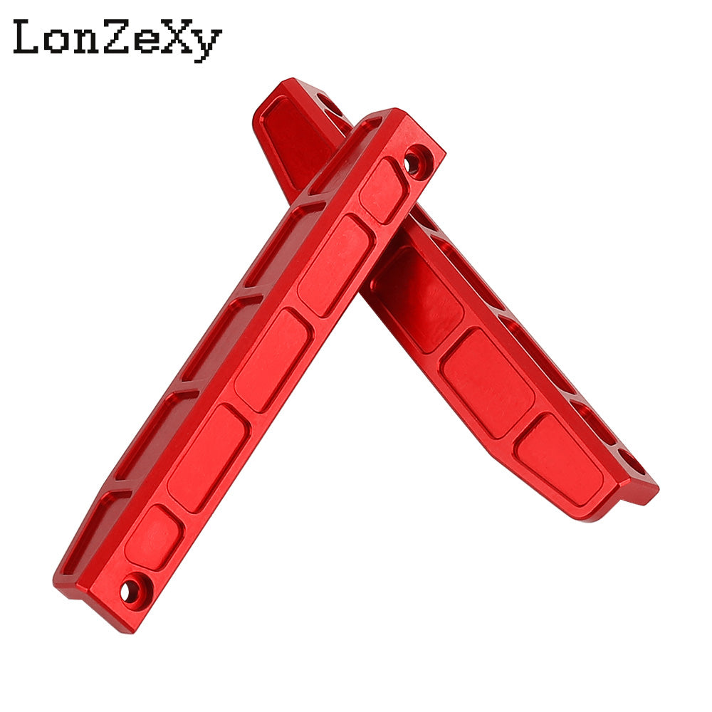 LONZEXY Metal Body Post  for MJX Hyper Go 1/14