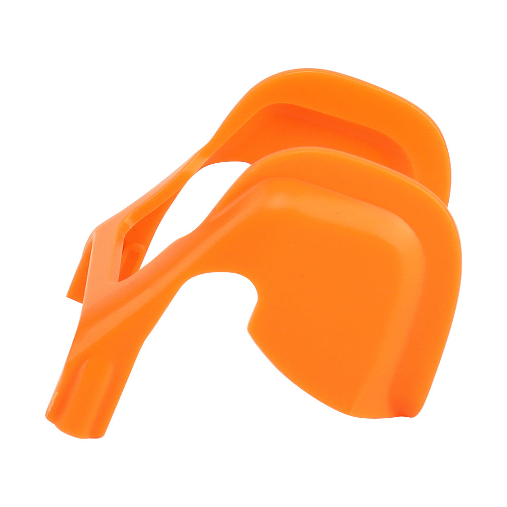 Lonzexy Gimbal Bumper Guard for DJI Neo Accessories Anti-Collision Lens Protection Guard Bar for DJI Neo Drone Camera