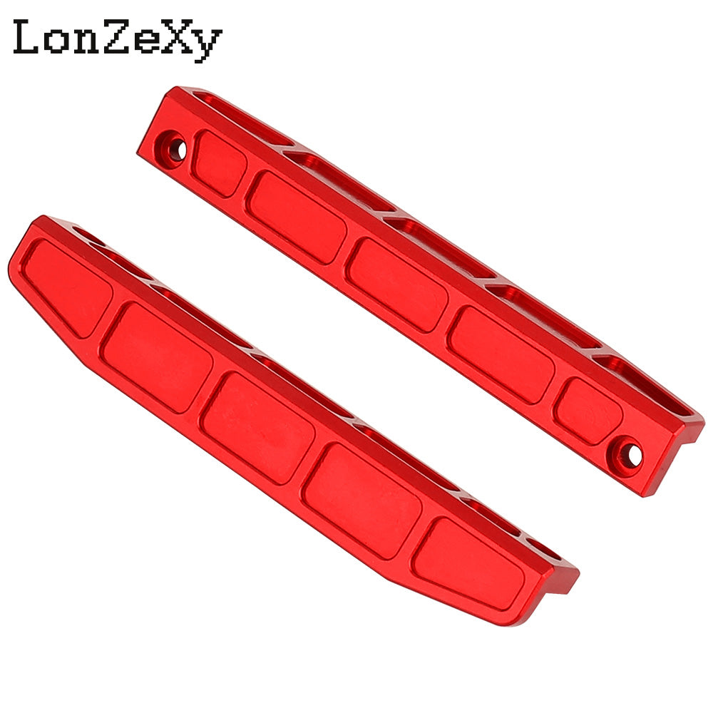 LONZEXY Metal Body Post  for MJX Hyper Go 1/14