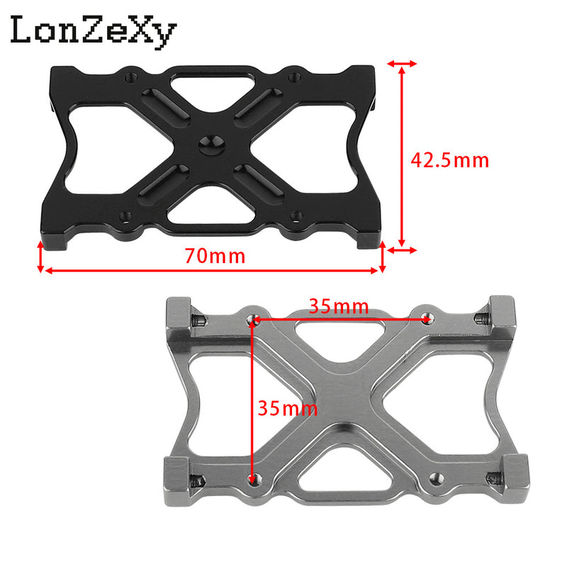 Compatible Vehicle Models