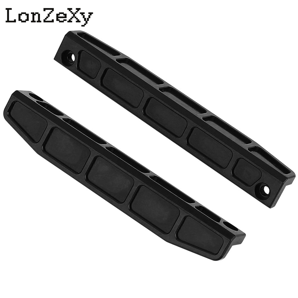 LONZEXY Metal Body Post  for MJX Hyper Go 1/14