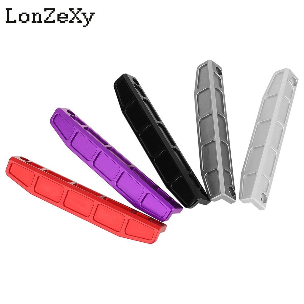 LONZEXY Metal Body Post  for MJX Hyper Go 1/14