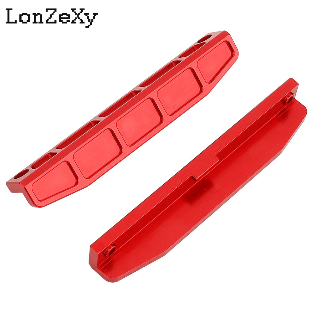 LONZEXY Metal Body Post  for MJX Hyper Go 1/14