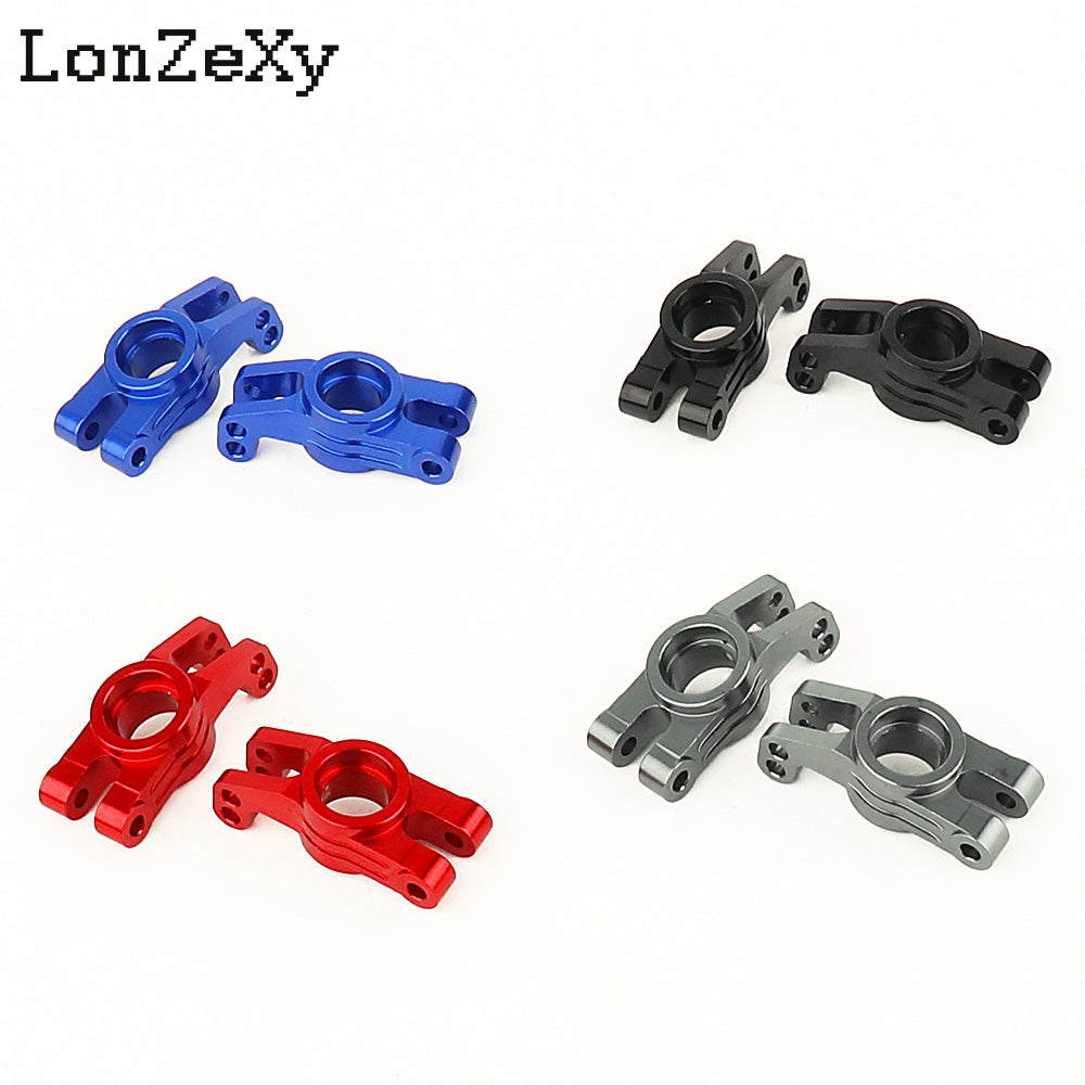 LONZEXY Steering Cup for MJX H14BM 1/14