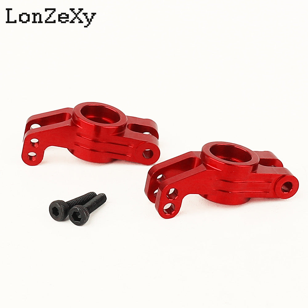 LONZEXY Steering Cup for MJX H14BM 1/14