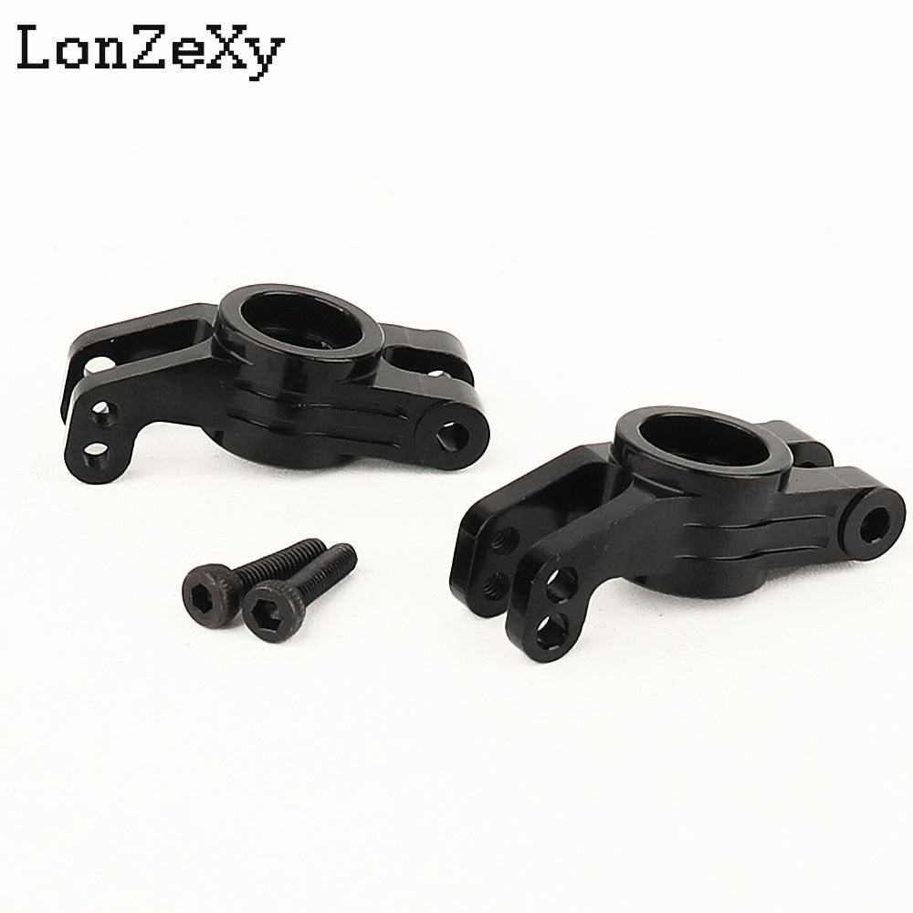 LONZEXY Steering Cup for MJX H14BM 1/14