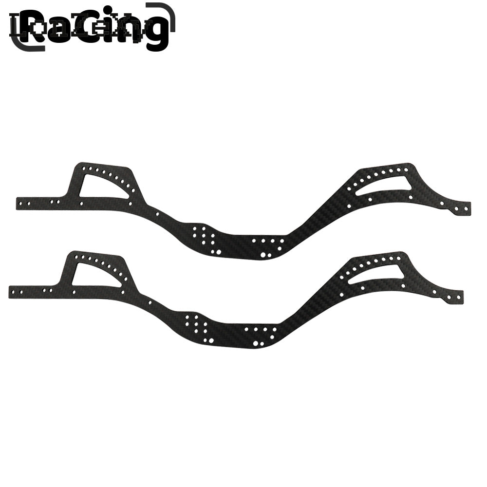 LONZEXY Body Beam for SCX10 Pro