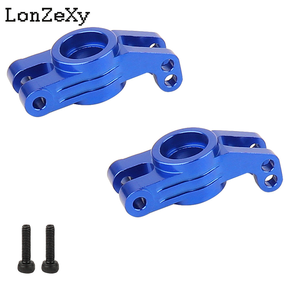 LONZEXY Steering Cup for MJX H14BM 1/14