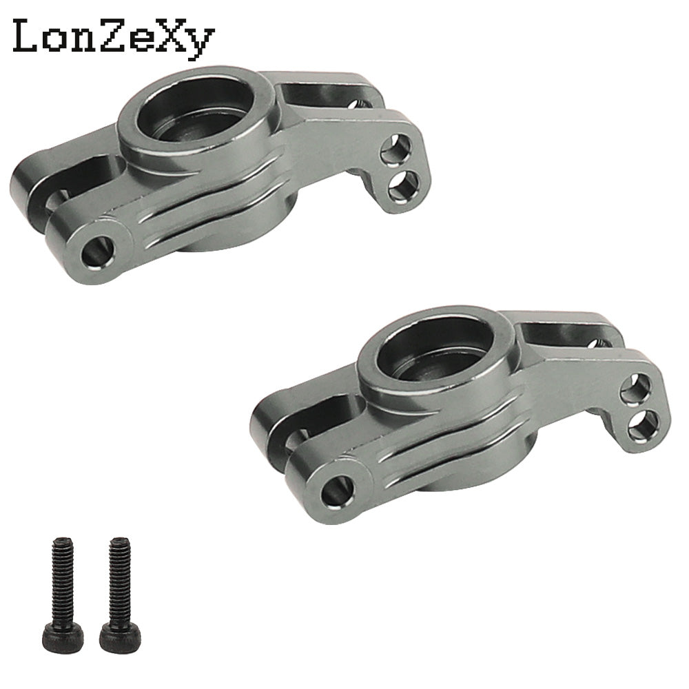 LONZEXY Steering Cup for MJX H14BM 1/14