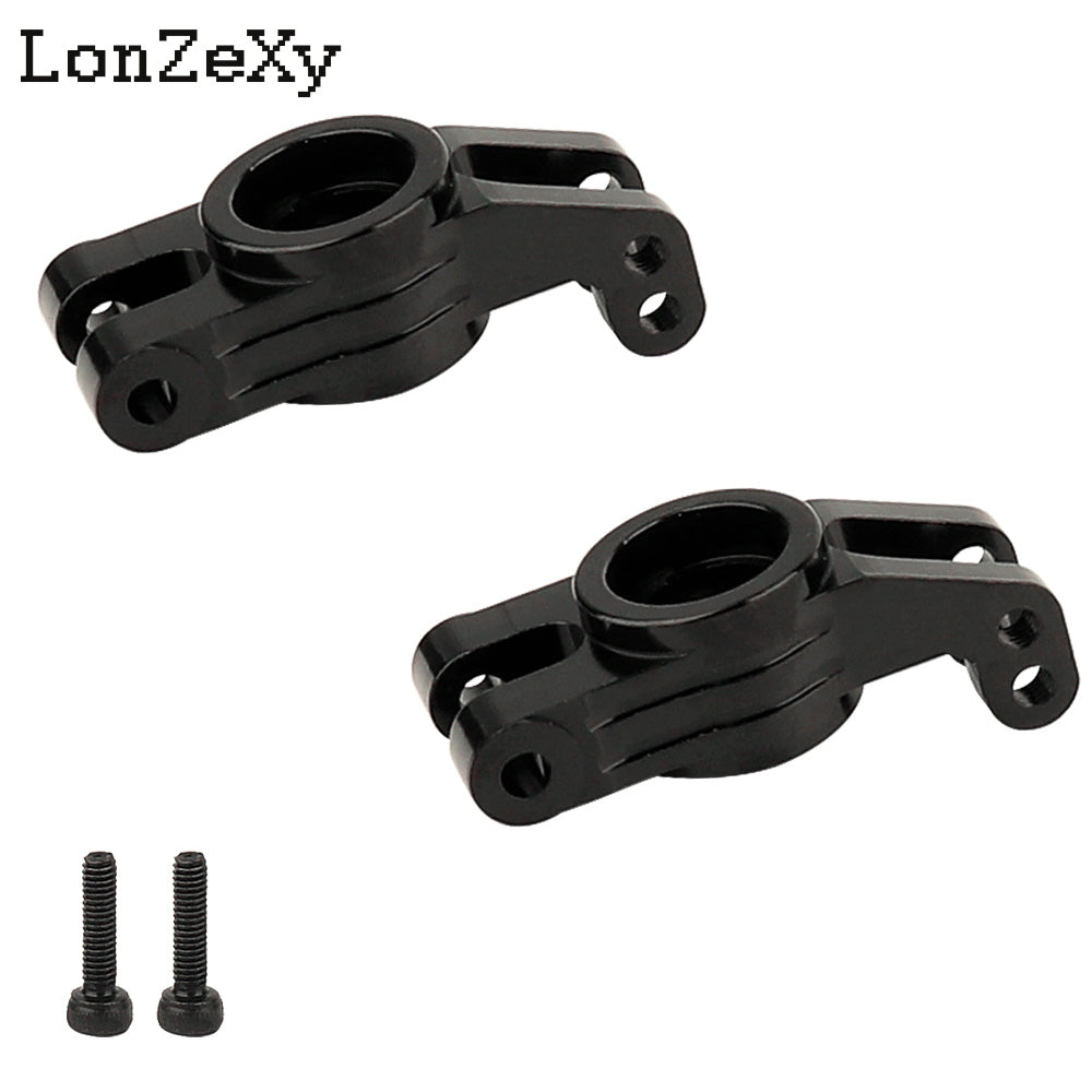 LONZEXY Steering Cup for MJX H14BM 1/14
