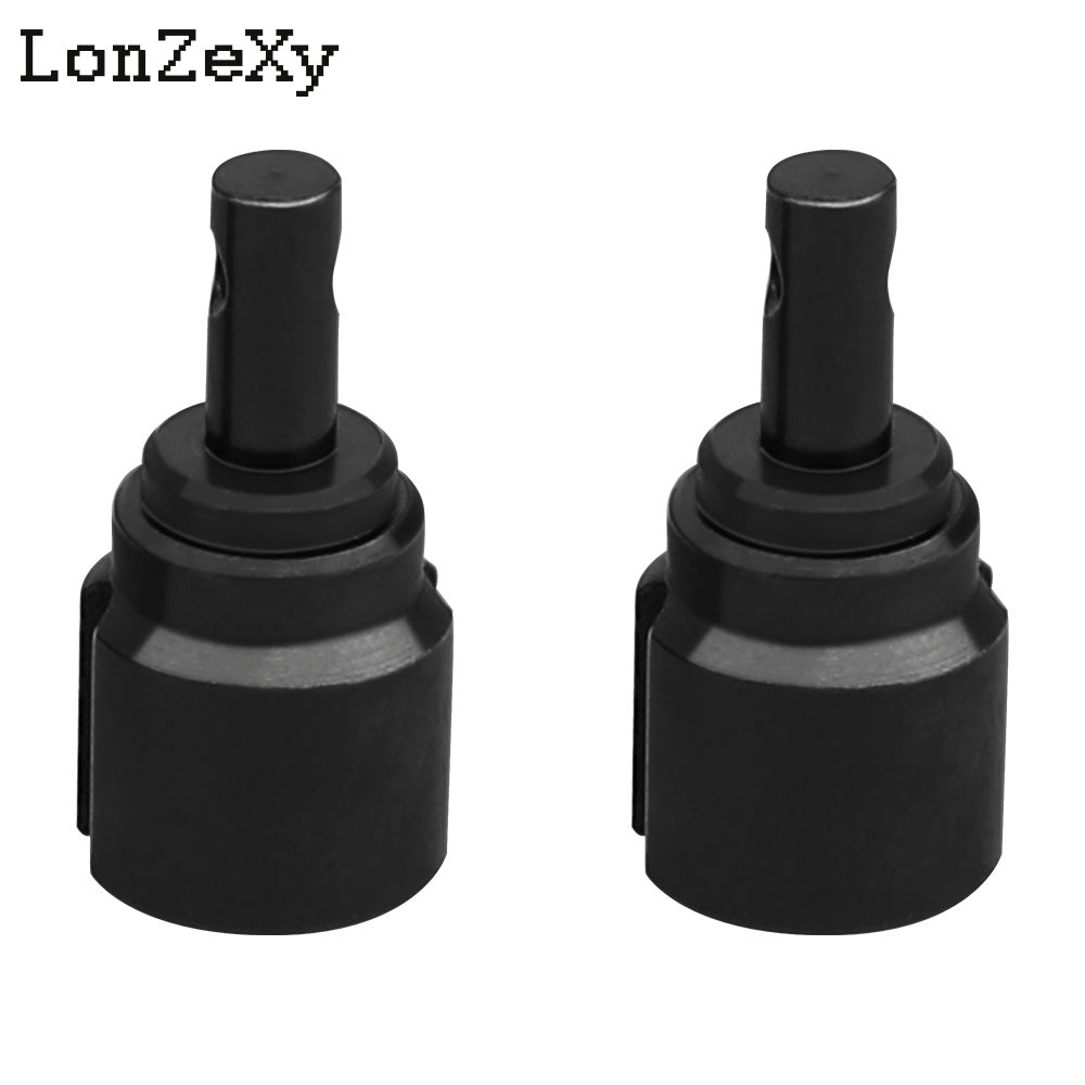 LONZEXY Output Diff. Cup for MJX Hyper Go 1/14