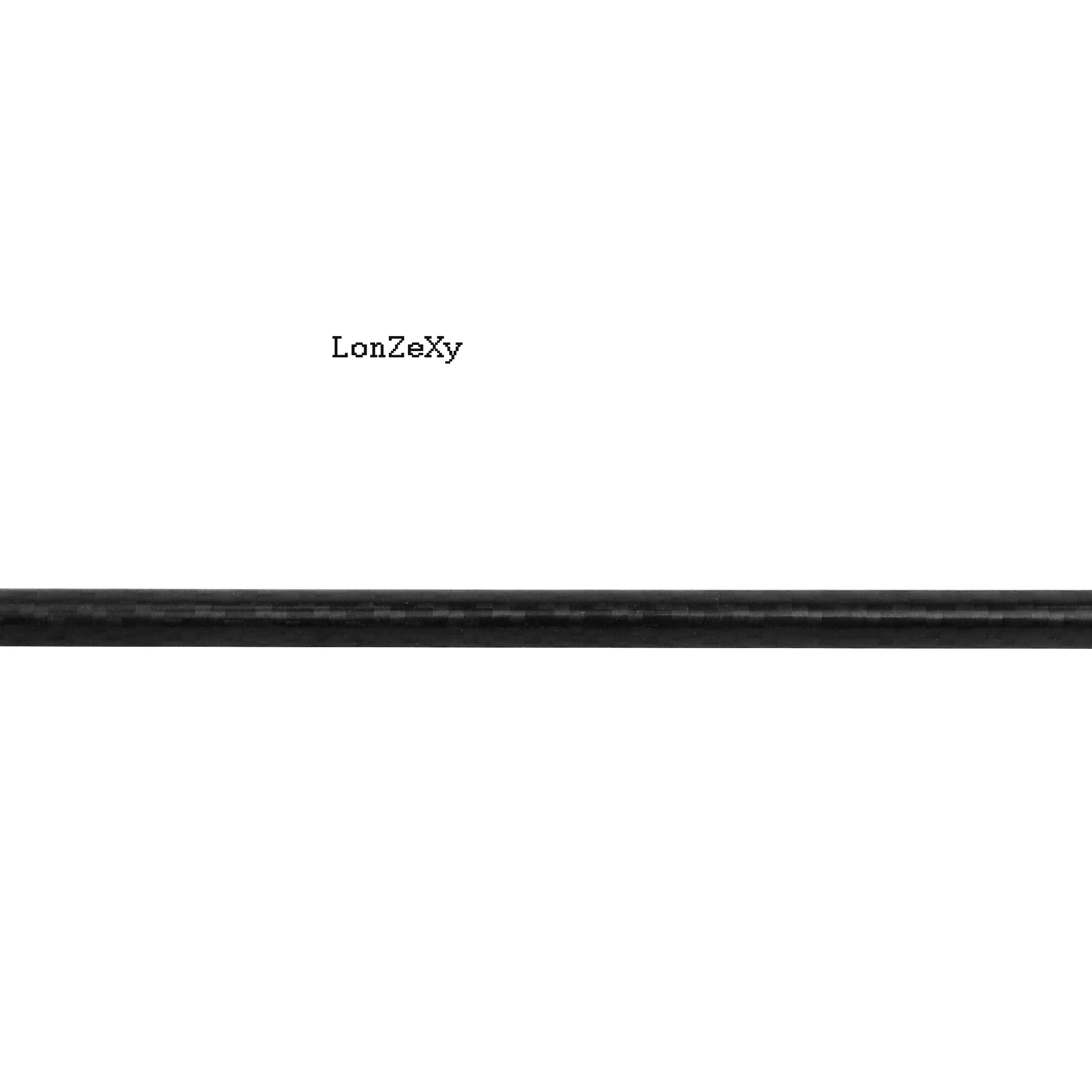 LONZEXY Metal Shock Bracket Connecting Rod for MJX 14210