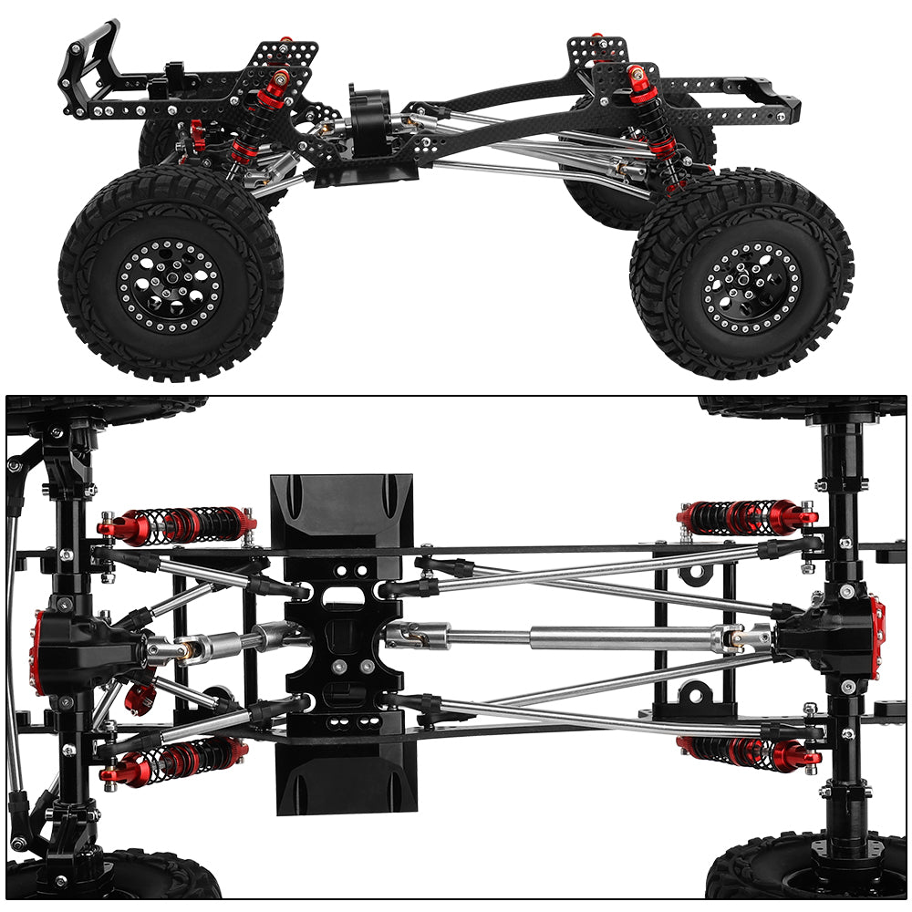 Uncle X Brand & Lonzexy sample link-Silver