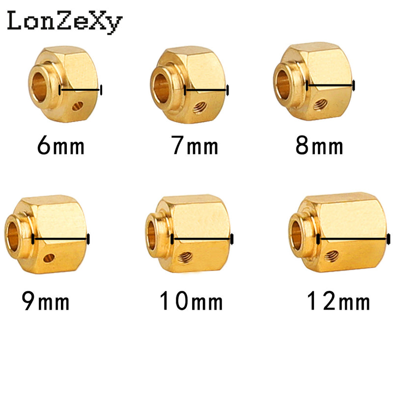 Features & Package