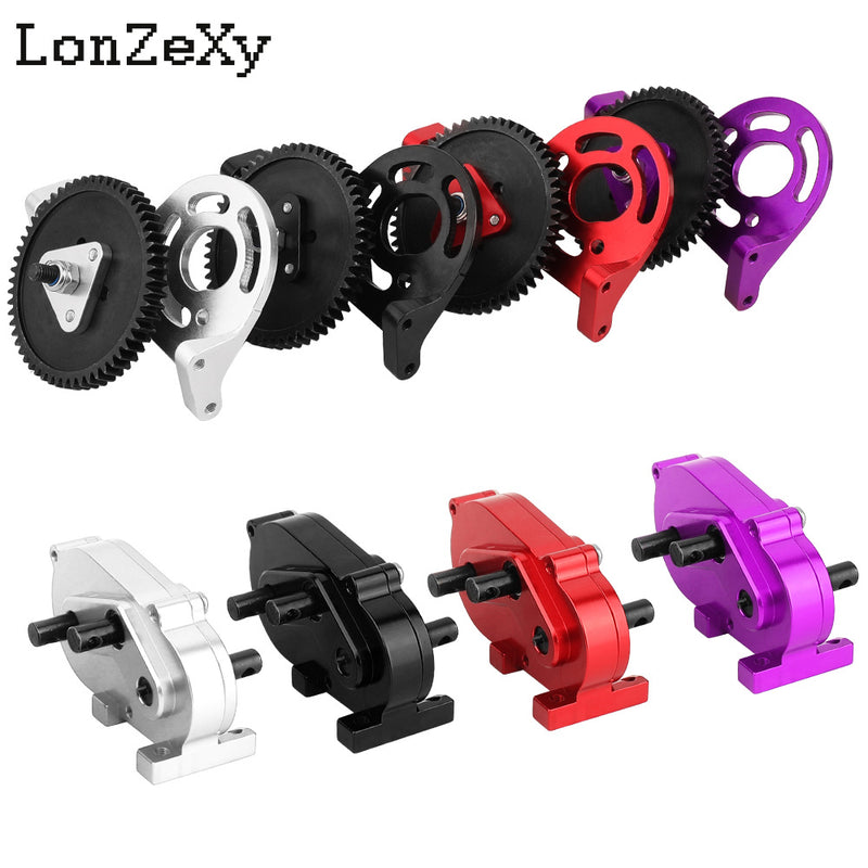 Product Features & Material