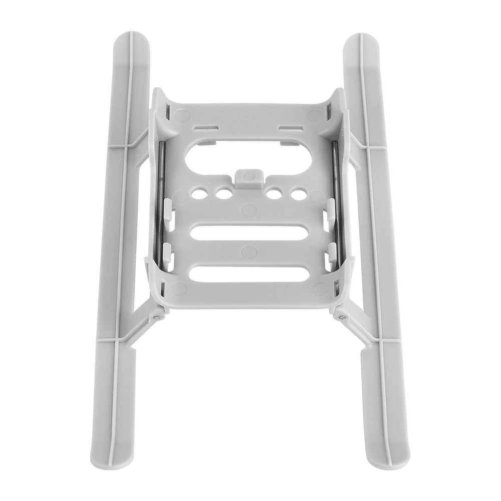 Lonzexy Landing Gear Extensions for DJI Mini 4K/Mini 2/Mini SE/Mavic Mini for Specta Drone Foldable Height Extended Leg Accessory