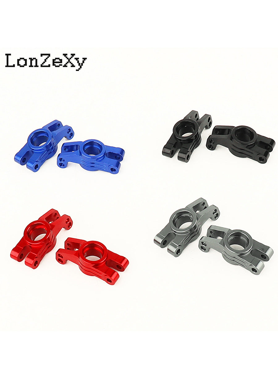 LONZEXY Steering Cup for MJX H14BM 1/14